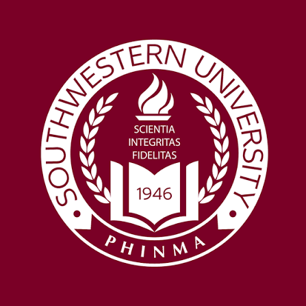 SWU crest